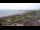 Webcam in Dieppe, 10.8 km