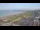 Webcam in Dieppe, 1.2 mi away