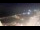 Webcam in Dieppe, 0.7 km
