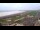 Webcam in Dieppe, 1.2 km