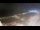 Webcam in Dieppe, 0.7 km entfernt