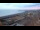 Webcam in Dieppe, 0.7 km
