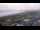 Webcam in Dieppe, 10.8 km