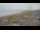 Webcam in Dieppe, 3.1 km entfernt
