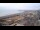 Webcam in Dieppe, 27.5 km