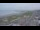 Webcam in Dieppe, 31.8 mi away
