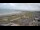 Webcam in Dieppe, 10.8 km entfernt