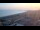 Webcam in Dieppe, 4.2 mi away