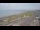 Webcam in Dieppe, 3.1 km entfernt