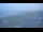 Webcam in Dieppe, 1.2 mi away