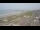 Webcam in Dieppe, 10.8 km