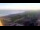 Webcam in Dieppe, 1.2 mi away