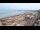 Webcam in Dieppe, 10.8 km