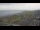 Webcam in Dieppe, 10.1 mi away