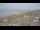 Webcam in Dieppe, 14.8 km