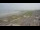 Webcam in Dieppe, 26.1 km