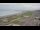 Webcam in Dieppe, 26.6 km