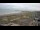Webcam in Dieppe, 8.3 mi away