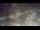 Webcam in Dieppe, 10.3 mi away