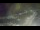 Webcam in Dieppe, 1.2 mi away