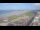 Webcam in Dieppe, 33.3 km entfernt
