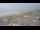 Webcam in Dieppe, 10.3 mi away