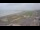 Webcam in Dieppe, 14.8 km