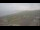 Webcam in Dieppe, 1.2 mi away