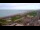 Webcam in Dieppe, 1.2 mi away