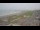 Webcam in Dieppe, 3.1 km