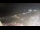 Webcam in Dieppe, 1.2 mi away