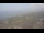Webcam in Dieppe, 26.3 km