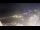 Webcam in Dieppe, 1.2 mi away