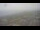 Webcam in Dieppe, 1.2 mi away
