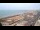 Webcam in Dieppe, 10.8 km