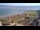 Webcam in Dieppe, 1.2 mi away