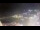 Webcam in Dieppe, 34.6 km