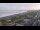 Webcam in Dieppe, 3.1 km