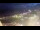 Webcam in Dieppe, 34.6 km