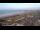 Webcam in Dieppe, 10.8 km