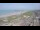 Webcam in Dieppe, 1.2 mi away