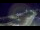 Webcam in Dieppe, 27.5 km