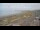 Webcam in Dieppe, 0.2 mi away