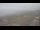 Webcam in Dieppe, 1.2 mi away