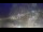 Webcam in Dieppe, 0.6 mi away