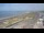 Webcam in Dieppe, 0.7 km