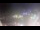 Webcam in Dieppe, 33.3 km entfernt