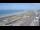 Webcam in Dieppe, 27.5 km