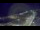 Webcam in Dieppe, 3.1 km