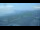 Webcam in Dieppe, 10.1 mi away